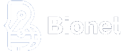 pay-bio